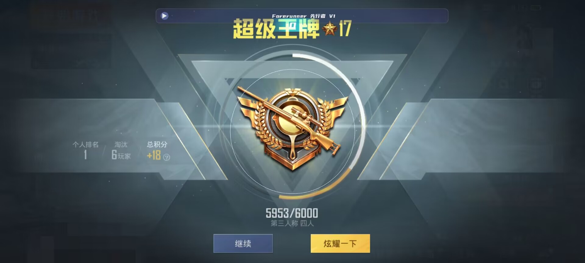 和平精英鸡腿辅助自瞄 - ��ƽ��Ӣ�޵����qq辅助预览图